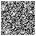 QR code with Modern Communications contacts