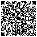 QR code with A Second Opinion Health Food contacts
