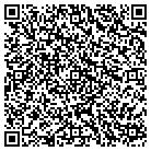 QR code with Supervisor Of Assessment contacts
