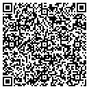 QR code with Bruce Wisner DDS contacts