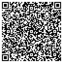 QR code with Meade Accounting contacts