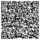 QR code with Unitd Methodist Church contacts