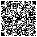 QR code with Brice's Bail Bonding contacts
