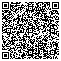 QR code with Zarate Pedro contacts