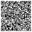 QR code with Iron Horse Associates contacts