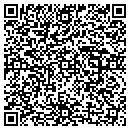 QR code with Gary's Limo Service contacts