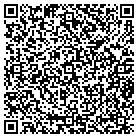 QR code with Herald Kaffka Realty Co contacts