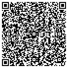 QR code with UNI Dimensional Boutique contacts