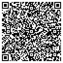 QR code with Jerzy L Construction contacts