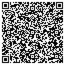 QR code with Createch Inc contacts