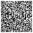 QR code with ADM Growmark contacts