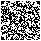 QR code with Carsquare Wholesaler Inc contacts