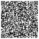 QR code with Friday Eldredge and Clark contacts
