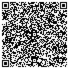 QR code with Woodland Darrow Farmers Coop contacts