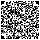 QR code with Bacon Smith Koelling & Ohm contacts