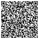 QR code with Old Tin Barn & Grill contacts