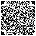 QR code with Ruby Tuesday contacts