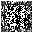 QR code with Department Licensing Section contacts