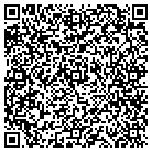 QR code with Schaefer Asphalt Seal Coating contacts