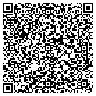 QR code with Home-Bound Medical Systems contacts