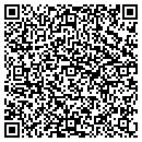 QR code with Onsrud Cutter L P contacts