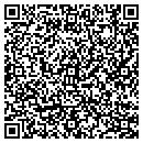 QR code with Auto Bath Systems contacts