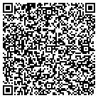 QR code with Latting Rodeo Productions Inc contacts