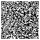 QR code with Panduit Corp (del) contacts