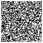 QR code with Cracker Barrel Old Country Str contacts
