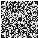 QR code with Wyatt Drilling Co contacts