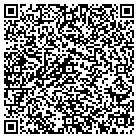 QR code with Al H Williams Law Offices contacts