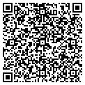 QR code with Prints Plus 127 contacts