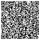 QR code with Tri-County Land Title Inc contacts
