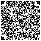 QR code with Personal Touch Pro Maid Service contacts