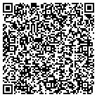 QR code with Clear Path Wireless Inc contacts