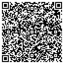 QR code with FLP Industries contacts