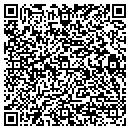 QR code with Arc International contacts