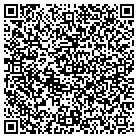 QR code with Center of Higher Development contacts