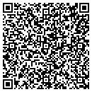 QR code with Robert Odaniel contacts