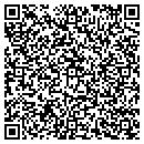 QR code with 3b Transport contacts