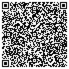 QR code with HTM Cleaning Service contacts