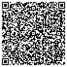 QR code with Jesus Chrch of The Quad Cities contacts