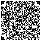 QR code with Blackhawk Moving & Storage Inc contacts