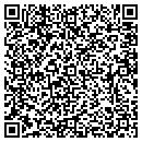 QR code with Stan Weaver contacts