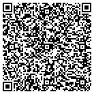 QR code with Woodstock Dog Training School contacts