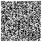 QR code with Conway Chrpractic Wellness Center contacts