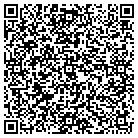 QR code with Spencers West Suburban Trnsp contacts
