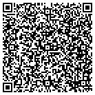 QR code with Commercial Plastics Co contacts