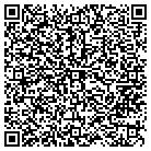 QR code with St James Extended Care Program contacts