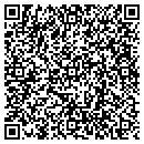 QR code with Three Rivers R V Inc contacts
